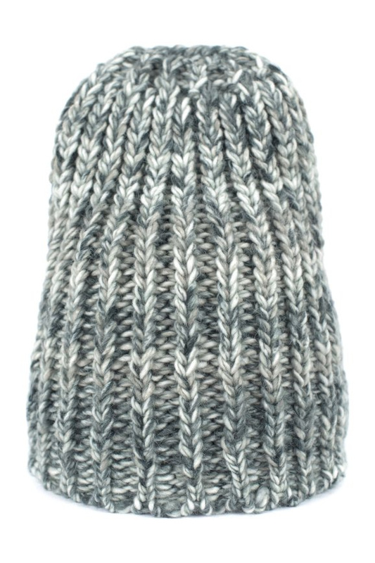 Polski szal Krakowiaczek