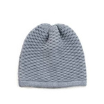 Czapka Diamentowa Rozeta