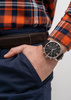 ZEGAREK MĘSKI PAUL LORENS - PL11652A6-1A1 (zg355a) + BOX