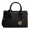 Dodatek MICHAEL KORS 35S3G6HS2BBLA. Torba, Kolor . Kobieta.