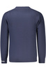 Niebieski sweter męski Pepe Jeans