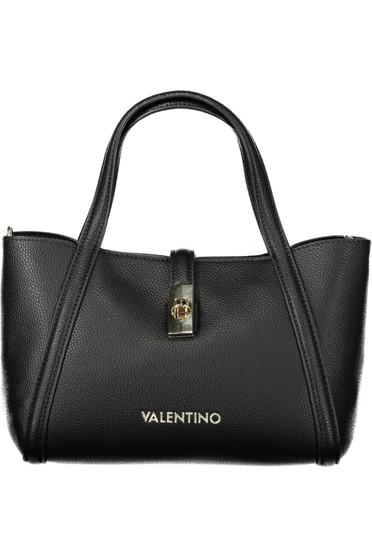 TOREBKA VALENTINO BAGS DAMSKA CZARNA