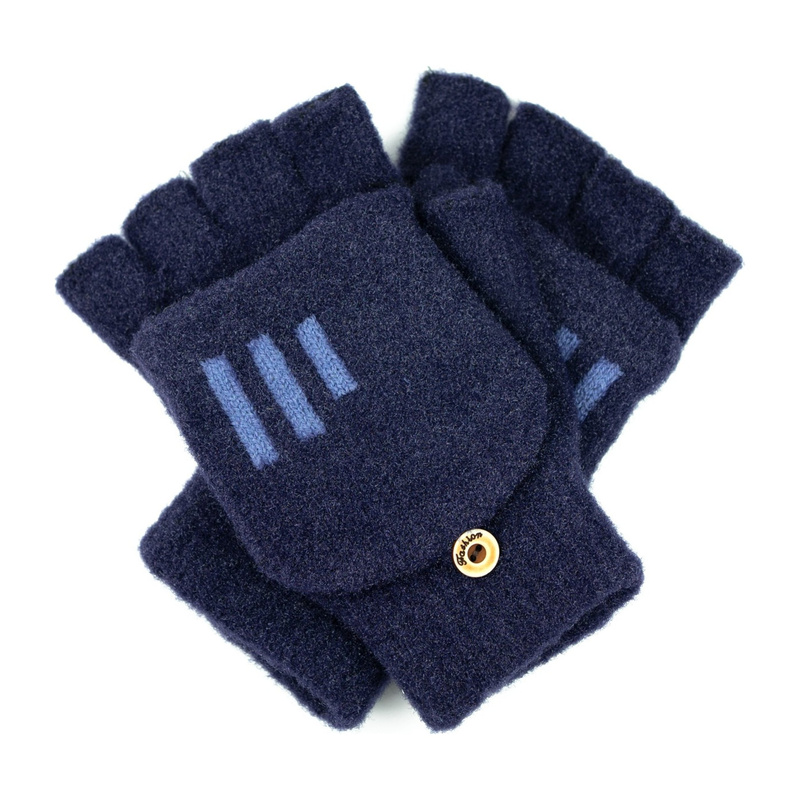 Mitenki Keystone