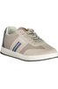 MĘSKIE BUTY SPORTOWE CARRERA SZARY
