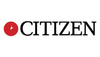 Zegarek Męski Citizen AW0100-86B