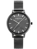 ZEGAREK DANIEL KLEIN 12205-7 (zl500e) + BOX