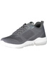 GAZOWE BUTY SPORTOWE MĘSKIE
