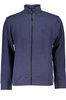 Bluza