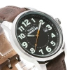 ZEGAREK MĘSKI TIMEX EXPEDITION T44921