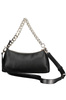 TORBA DAMSKA GUESS JEANS CZARNA