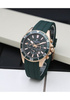 ZEGAREK MĘSKI DANIEL KLEIN 12837-5 (zl026b) + BOX