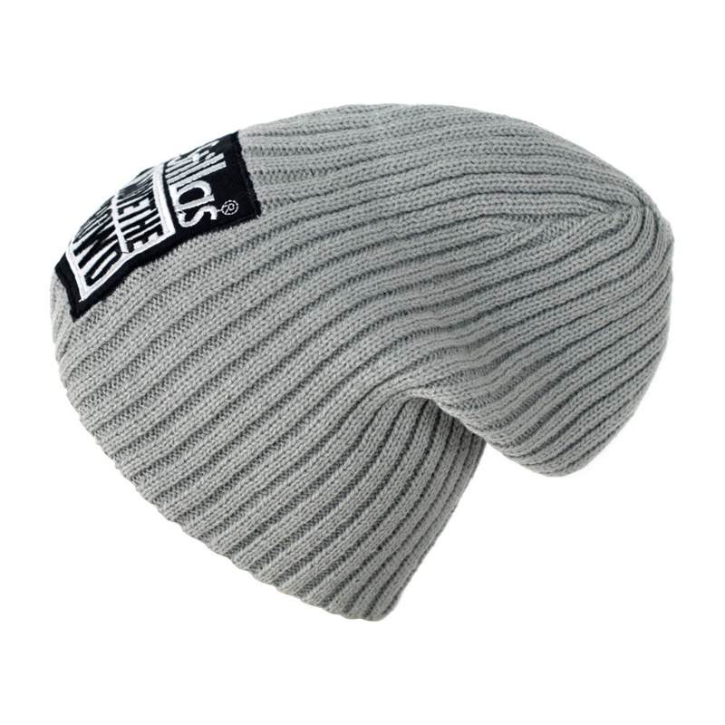 Czapka Klasyka Streetwearu