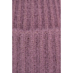 Apaszka Satin Universe