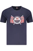 Koszulka t-shirt