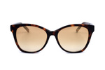 Okulary MISSONI MIS0007S0UC. Okulary przeciwsłoneczne, Kolor . Kobieta.