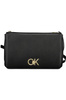 CZARNA TORBA DAMSKA CALVIN KLEIN