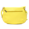 Dodatek TRUSSARDI TRC1016GIALLO. Torba, Kolor . Kobieta.