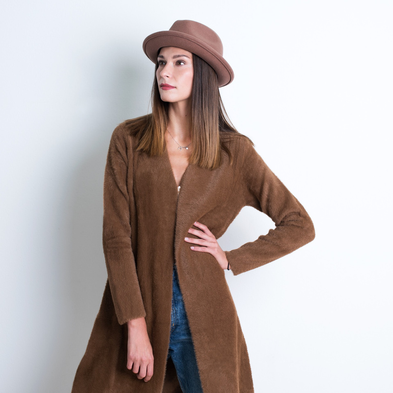 Polski komplet Snuggle