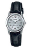 ZEGAREK DAMSKI CASIO LTP-V001L-7B (zd588d) + BOX