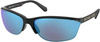 Okulary MICHAEL KORS MK2110-33321U. Okulary przeciwsłoneczne, Kolor czarny. Unisex.