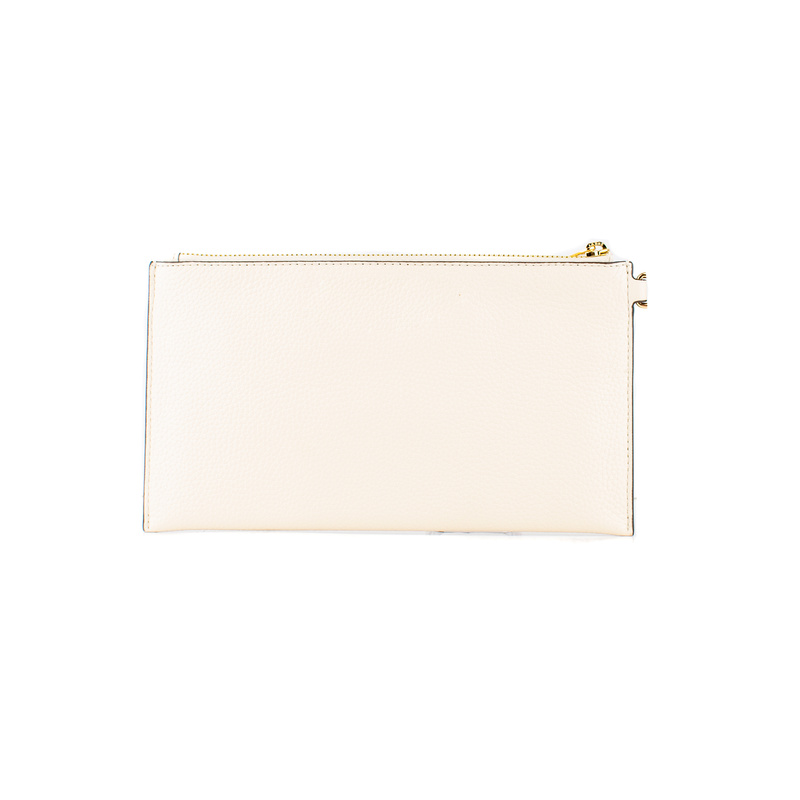 Dodatek MICHAEL KORS 35S4GTVW3LLTC. Torba, Kolor . Kobieta.