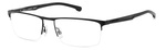 Okulary CARRERA DUCATI CARDUC009807F. Okulary, Kolor czarny. Mężczyzna.