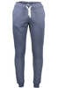 Pantaloni tuta
