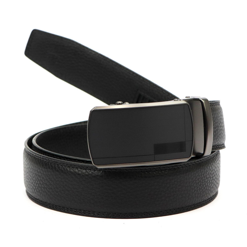 Meski zestaw prezentowy skóra naturalna Pierre Cardin ZG-209-BA