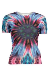 NIEBIESKI SWETER DAMSKI DESIGUAL