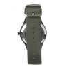 Zegarek TIMEX TW2V10900LG. Kwarcowy, Kolor czarny. Mężczyzna.