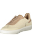 TOMMY HILFIGER DAMSKIE BUTY SPORTOWE BEŻOWE