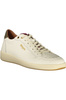 BLAUER SPORTS BUTY MĘSKIE BIAŁE
