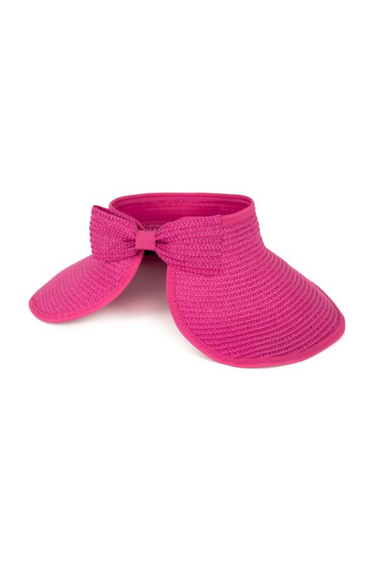 Opaska na druciku Floral Twist