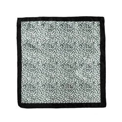 Kapelusz Oh My Daisy!