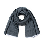 Szal Błyszcząca ścieżka