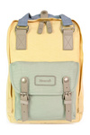 Plecak Himawari Mist S
