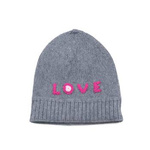 Czapka Dziecięca Cotton Candy