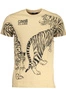 Koszulka t-shirt