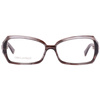 Okulary DSQUARED2 DQ5049-020-54. Okulary, Kolor FLOCK. Kobieta.