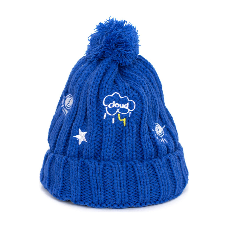 Pogodynka - komplet dla dziewczynki