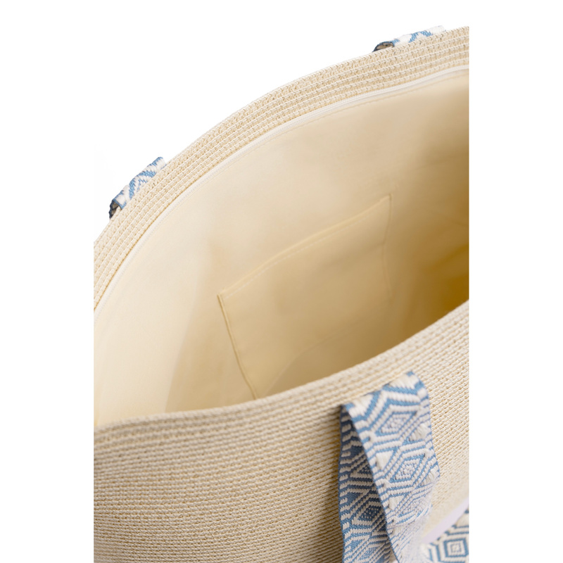 Kapelusz Omaha Bucket