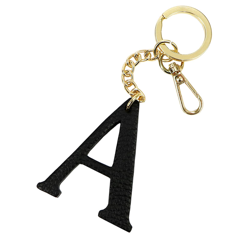 skóra naturalna Damski Dodatki Florence BRE-LETTERS