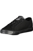 BUTY SPORTOWE CALVIN KLEIN BLACK MĘSKIE