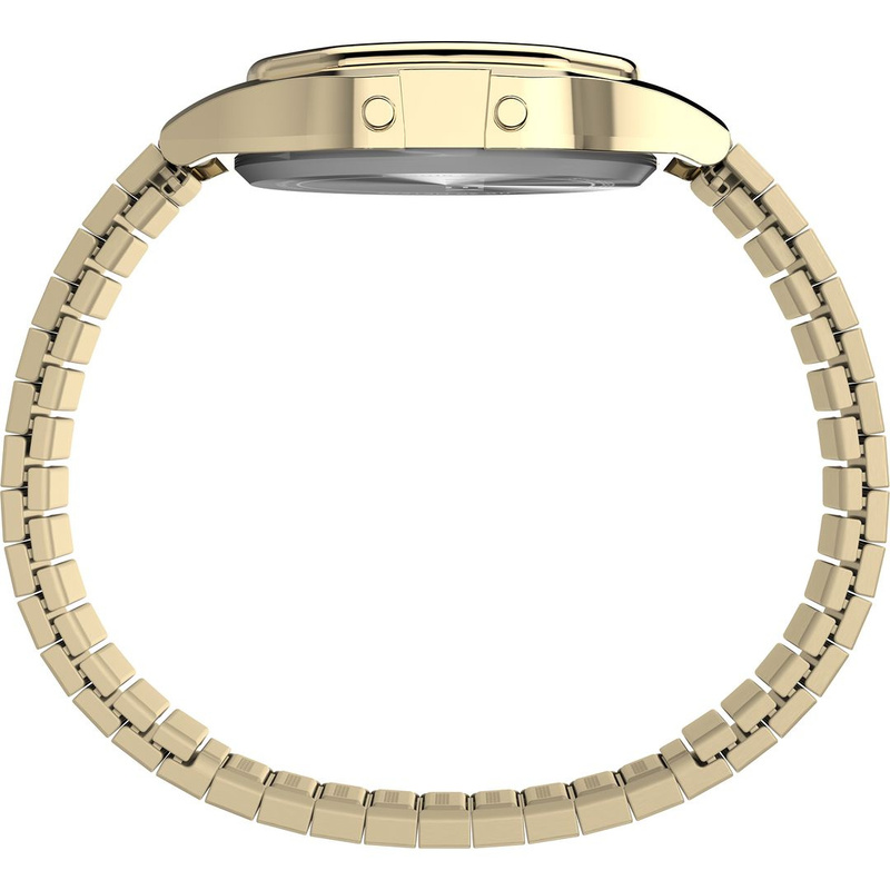 ZEGAREK DAMSKI TIMEX T80 TW2W68100 (zt608b) + BOX