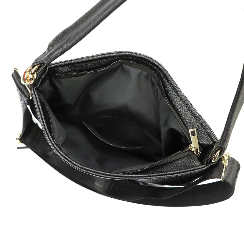 Torebka damska z eko-skóry Gregorio EKO PREMIUM #75-1