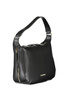 TORBY VALENTINO CZARNA TORBA DAMSKA