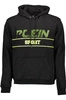 Bluza