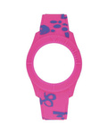 Zegarek WATXANDCO COWA3527. STRAP, Kolor . Kobieta.