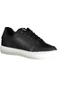 BUTY SPORTOWE CALVIN KLEIN BLACK MĘSKIE