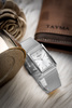 Zegarek damski PERFECT F402-03 + BOX